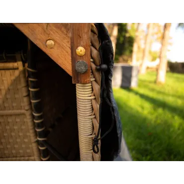 product name product category name