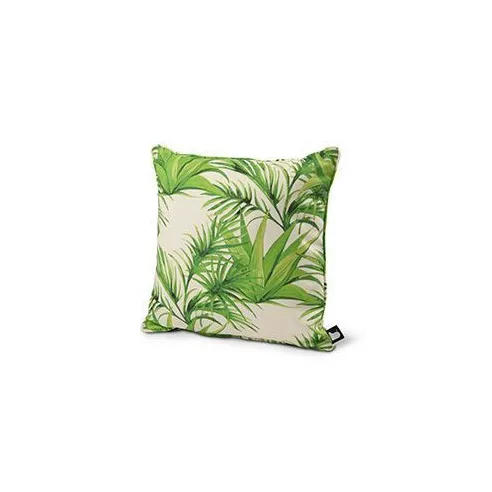 Palm Scatter Cushion - 1 Palm Scatter Cushion - 1
