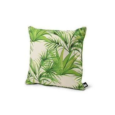 Palm Scatter Cushion