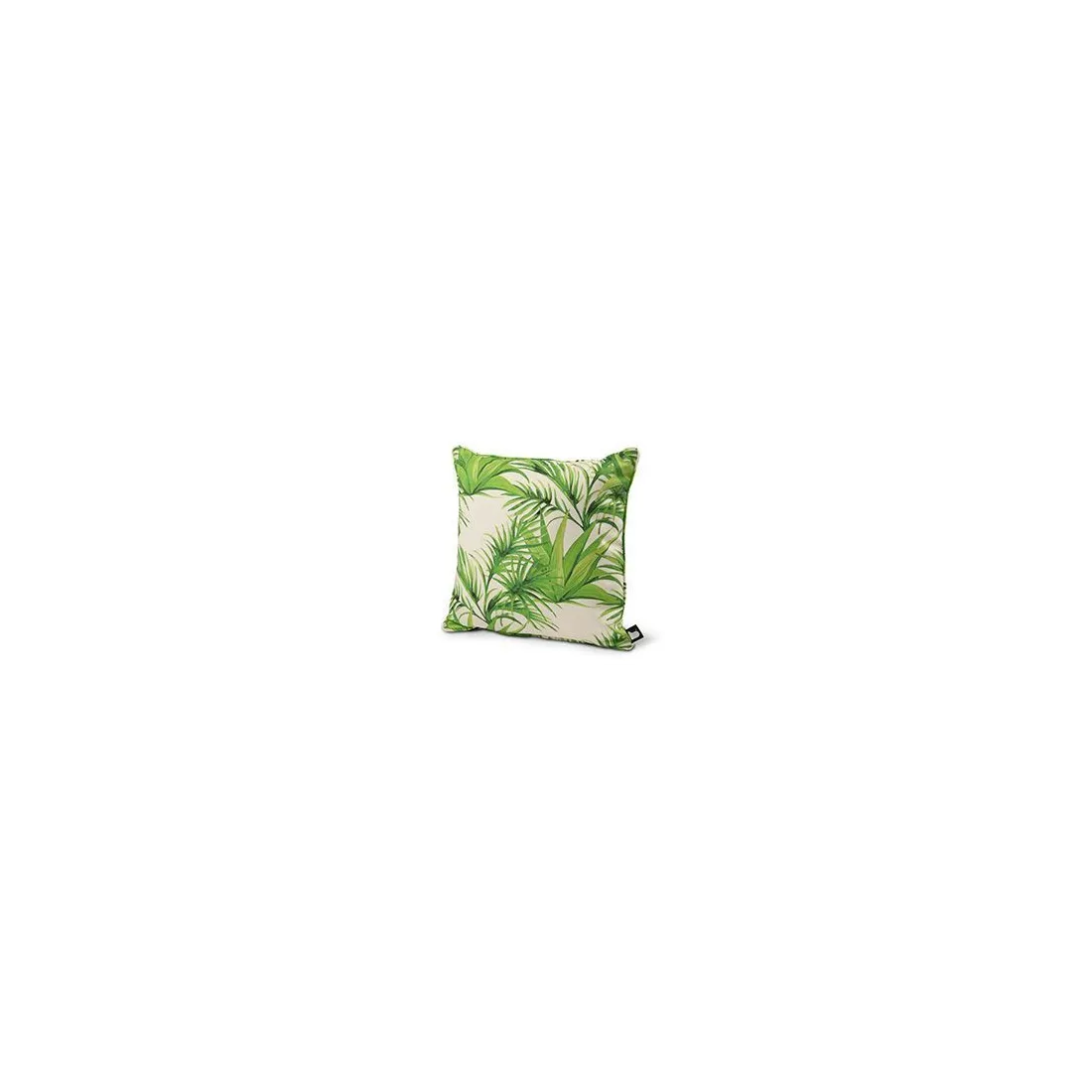 Palm Scatter Cushion - 1 Palm Scatter Cushion - 1