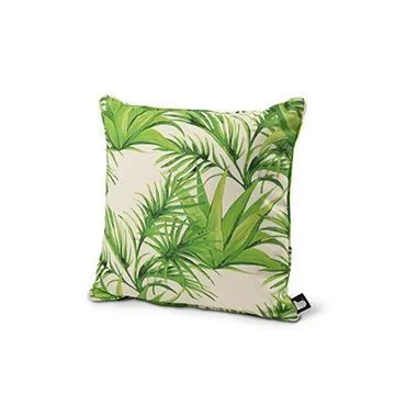 Palm Scatter Cushion