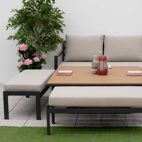 product name product category name