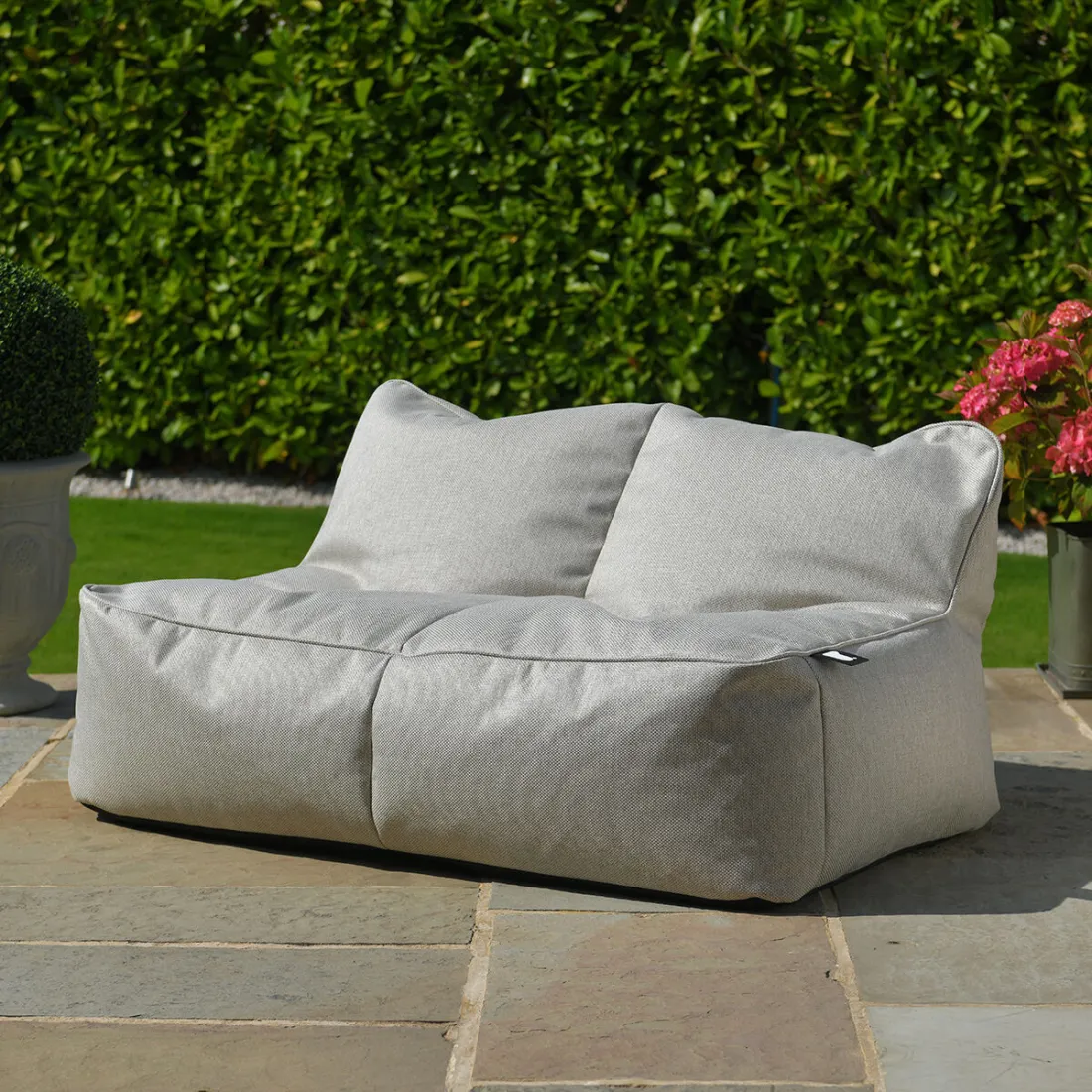 Bean Bag Chair - Double - 6 Bean Bag Chair - Double - 6