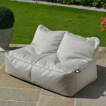 Bean Bag Chair - Double
