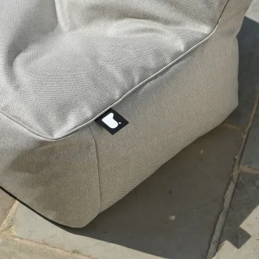 Bean Bag Chair - Double