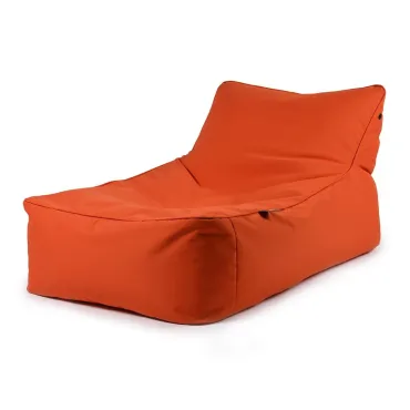 Outdoor Bean Bag Bed