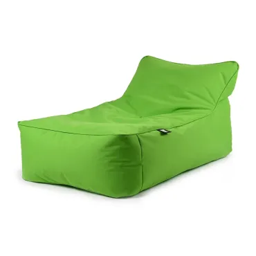 Outdoor Bean Bag Bed  - 4