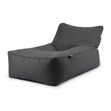 Outdoor Bean Bag Bed
