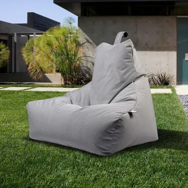 Outdoor Monster Bean Bag