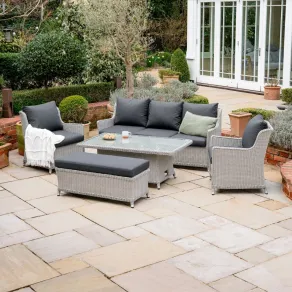 product name product category name