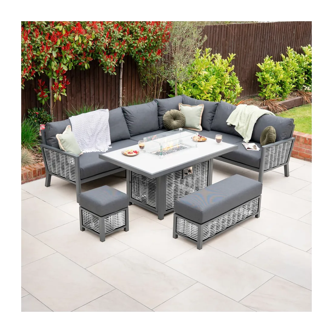 product name product category name product name product category name