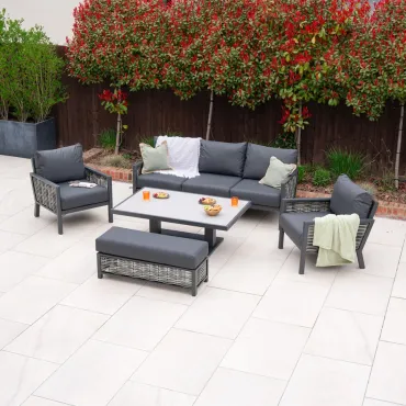 product name product category name