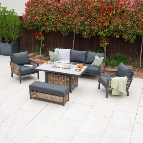 product name product category name