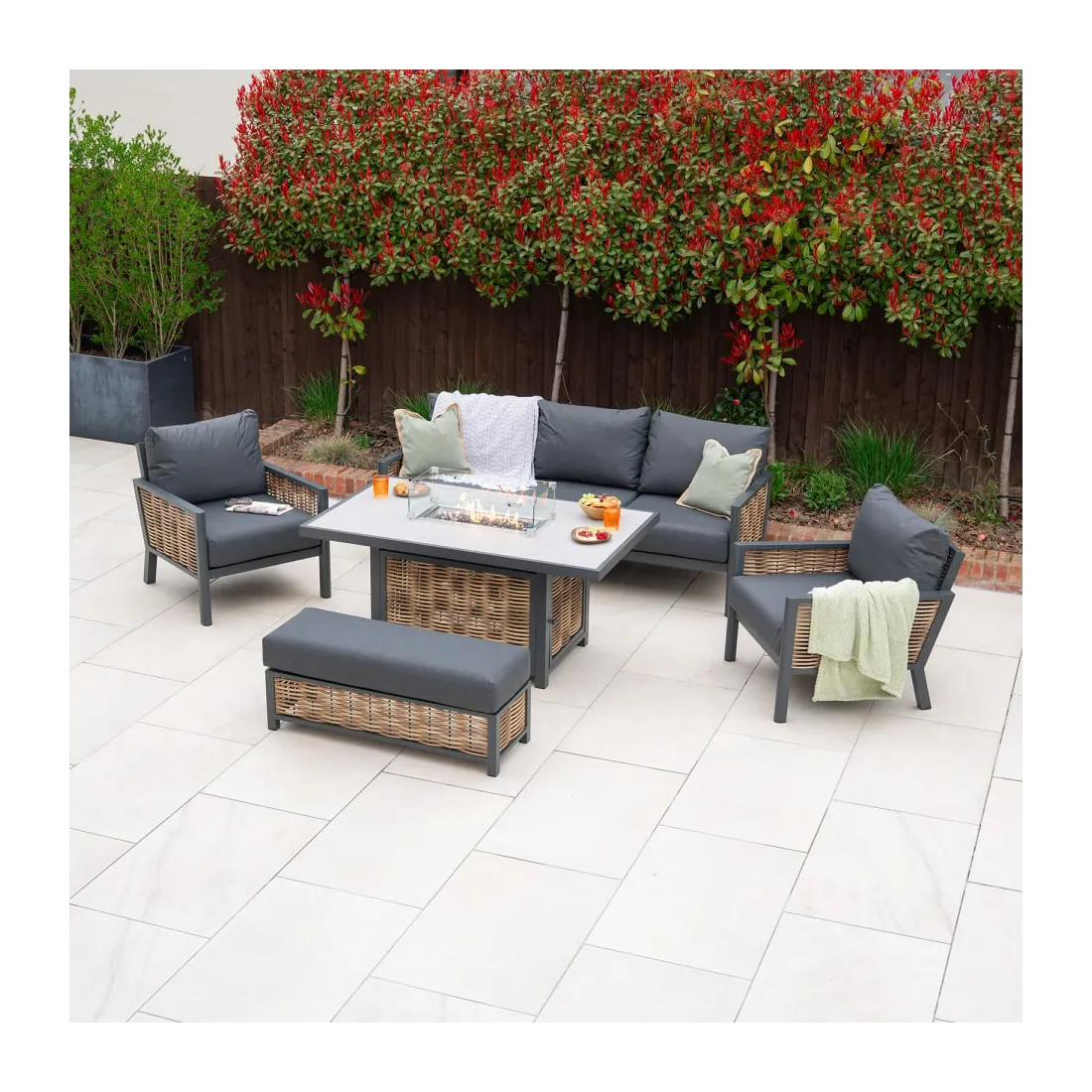 product name product category name