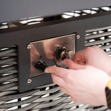 product name product category name