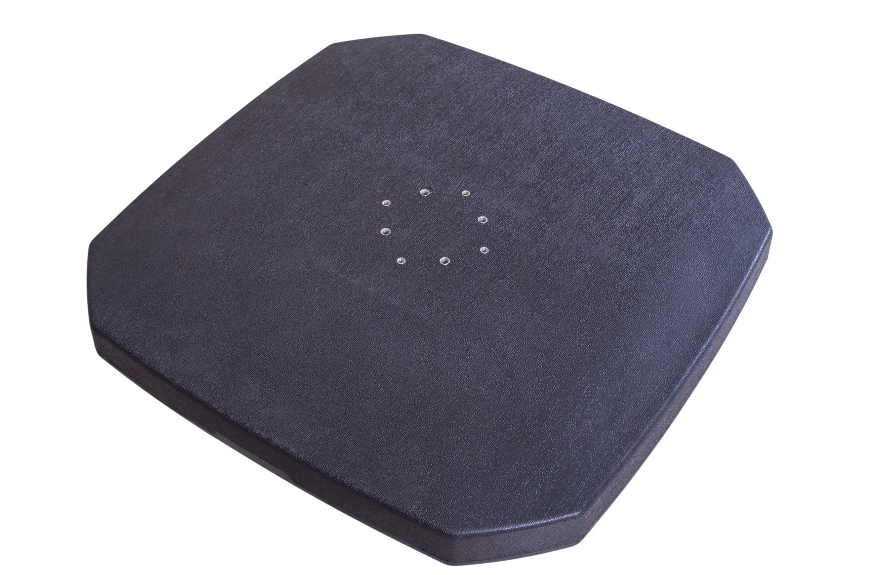 Concrete Base with Wheels 90kg