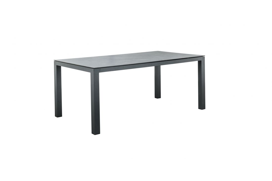 HPL Anthracite   Table