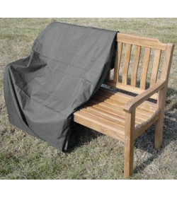 Weather Cover - 150cm Bench