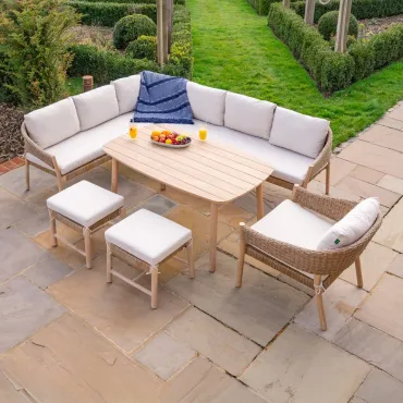 product name product category name