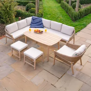 product name product category name