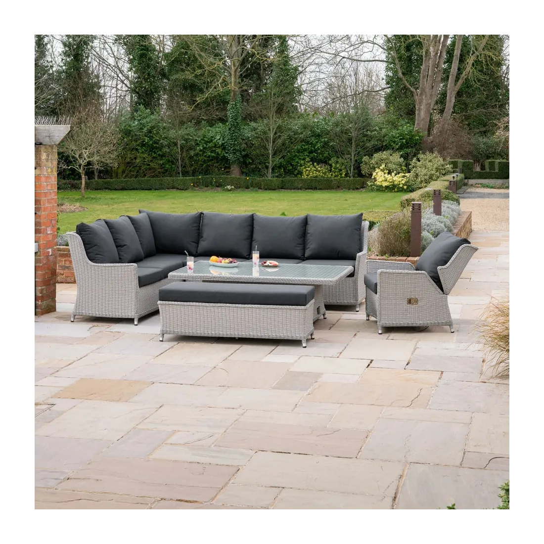 product name product category name