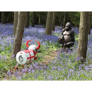 product name product category name