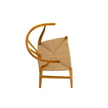 Ibiza 4 Chair Dining Set  - 4