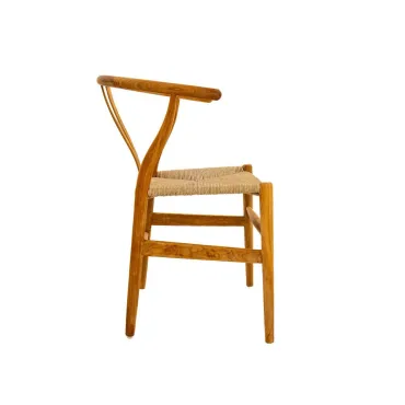 Ibiza 4 Chair Dining Set  - 5