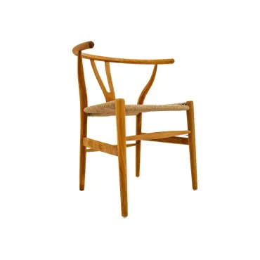 Ibiza 4 Chair Dining Set  - 6