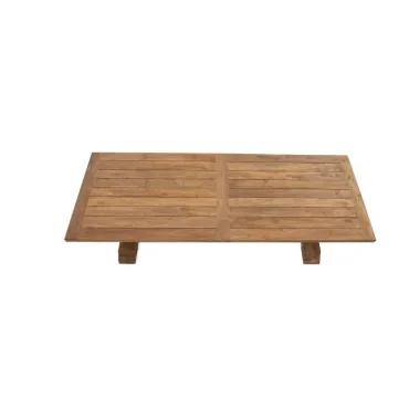 Willow 10 Chair Rectangular Dining Set