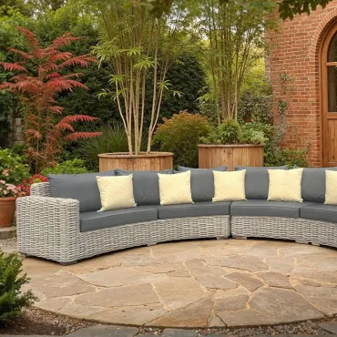 product name product category name