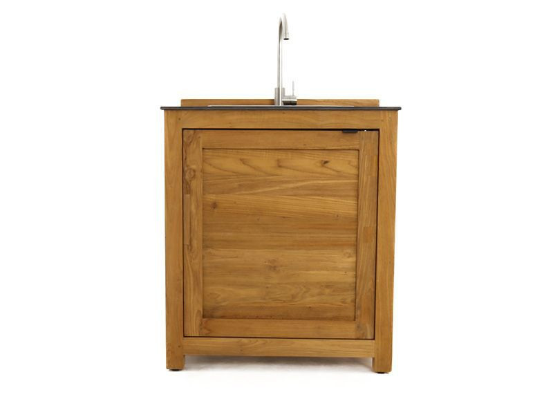 Bari Kitchen Sink Unit