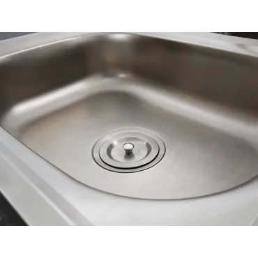 Bari Kitchen Sink Unit