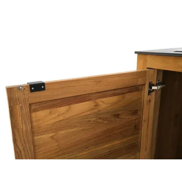 Bari Kitchen Sink Unit