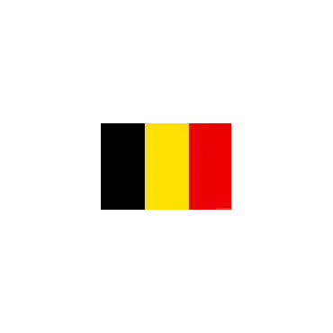 Belgium