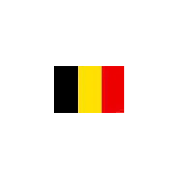 Belgium