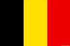 Belgium