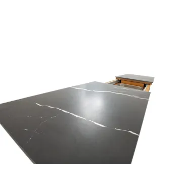 product name product category name