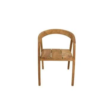 Bari 6 Chair Dining Set