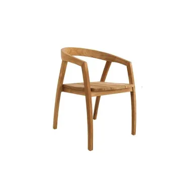 Bari 6 Chair Dining Set