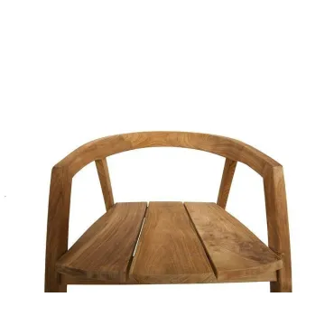 Bari 6 Chair Dining Set