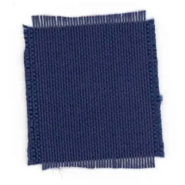 Emerald parasol - 270cm diameter