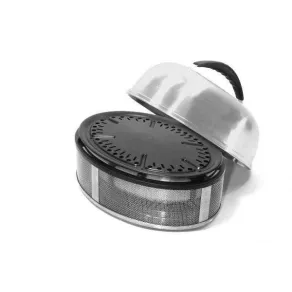 Cobb Supreme