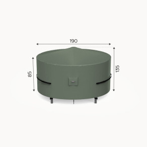 product name product category name