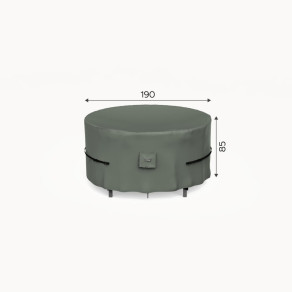 product name product category name