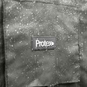 product name product category name