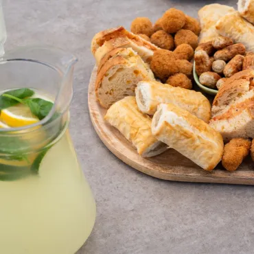 Sophia 3 Seater Rattan Aluminium Dining 2 Armchairs