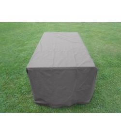 Weather Cover - Cube Set 6 seater