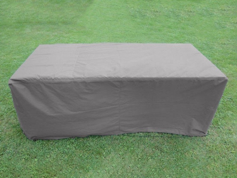 Weather Cover - Cube Set 6 seater