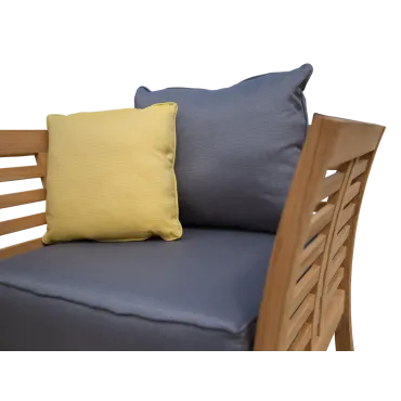 Paris Club Chair | FSC® Certified